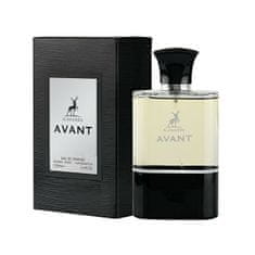 Avant - EDP 100 ml