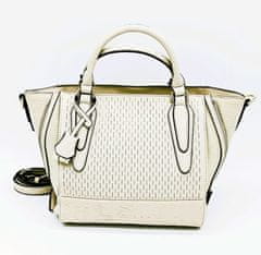 Sisley Handbag Eve - beige