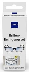 ZEISS Zeiss, Brillen Reinigungsspray, tekutina na čištění brýlí, 30 ml
