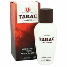 Tabac Original - voda po holení 150 ml