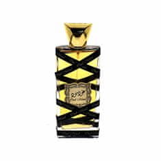 Oud Mood - EDP 100 ml