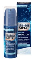 DM Balea, Hydrogel pro každodenní péči, 75ml 