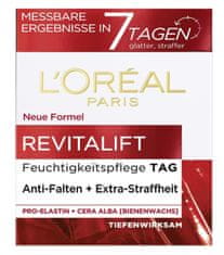 Loreal Professionnel Pleťový krém s pro-elastinem a včelím voskem, proti vráskám, 50 ml