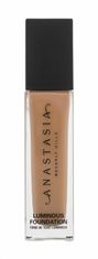 Kraftika 30ml luminous foundation, 335w