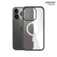 Panzerglass clearcase apple iphone 14 pro