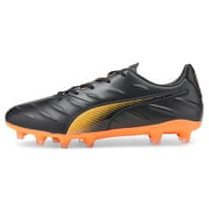 Puma Kopačky KING Pro 21 FG, Kopačky KING Pro 21 FG | 106549-04 | 46