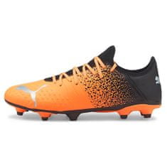 Puma Kopačky Future Z 4.3 FG / AG, Kopačky Future Z 4.3 FG / AG | 106767-01 | 44