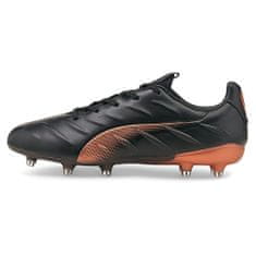 Puma Kopačky KING Platinum 21 FG/AG, Kopačky KING Platinum 21 FG/AG | 106478-04 | 45