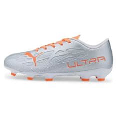 Puma Dětské Kopačky Ultra 4.4 FG, Dětské Kopačky Ultra 4.4 FG | 106742-01 | 34,5