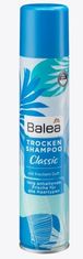 DM Balea, Classic, Suchý šampon, 200 ml