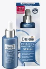 DM Balea, Beauty Hyaluron, Sérum, 30 ml