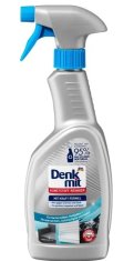 DM Denkmit, Čistič plastů, 500 ml