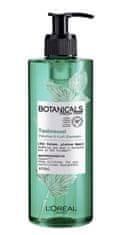 Loreal Professionnel L'Oréal, Botanicals Fresh Care, Šampon, 400 ml