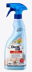 DM Denkmit, Hygienický čistič kuchyní, 750 ml