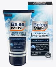 DM Balea Men, Denní péče, 75 ml