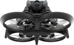 DJI Avata