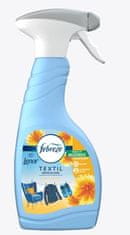 Febreze Febreze, Textil, Osvěžovač vzduchu, letní vánek, 500ml