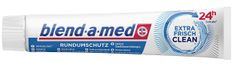 Procter & Gamble Zubní pasta Blend-A-med, kompletní ochrana, 75 ml