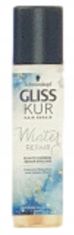 Gliss Kur Gliss Kur, Zimní regenerační kondicionér, 200ml