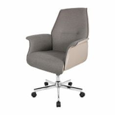 eoshop Kancelářské křeslo COMFORT K133