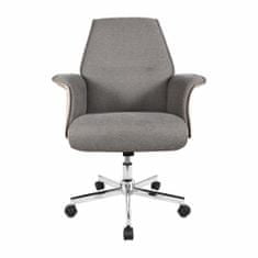 eoshop Kancelářské křeslo COMFORT K133