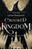 Bardugo Leigh: Six of Crows: Crooked Kingdom : Book 2