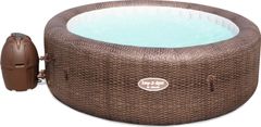 Bestway  Vířivý bazén Lay-Z-Spa St. Moritz AirJet, 2,16m x 71cm