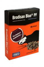  BRODISAN BLUE PF 150 g