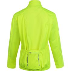 Endurance Dámská cyklistická bunda Endurance Ziva 42/XL