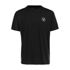 Virtus Pánské tričko Virtus Joker 3XL