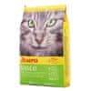 Granule pro kočky 10kg Sensi Cat