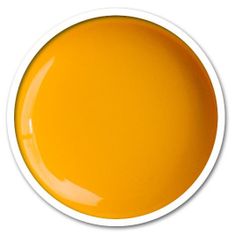 Nehtyprofi UV/LED PASTEL gel na nehty- Pastelový pomeranč 5ml