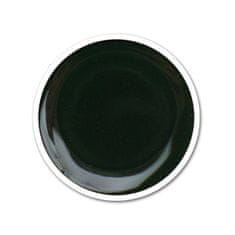 Nehtyprofi UV/LED gel na nehty barevný N27 - Black Diamond 5ml