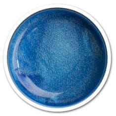 Nehtyprofi UV/LED gel na nehty Cocktails K3 - Blue Moon 5ml