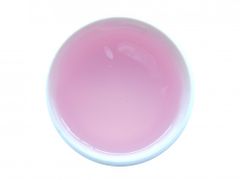 Nehtyprofi UV/LED gel modelovací Pink - jemně růžový 5ml