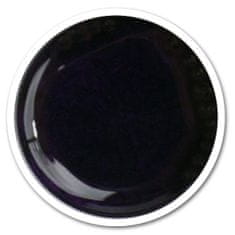 Nehtyprofi UV/LED gel na nehty Cocktails K115 - Dark Purple 5ml