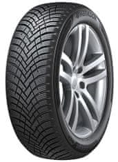 Hankook 195/45R17 81H HANKOOK W462 WINTER I*CEPT RS3