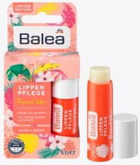 Balea Balea, Tropical Vibes, Rtěnka, 5,4 g 