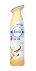 Febreze Febreze, Osvěžovač vzduchu, vanilka, 300 ml