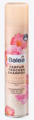 Balea Balea, Pure Elegance, Parfémovaný suchý šampon, 200 ml