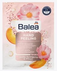 Balea  Balea, Peeling na ruce, 15 ml 