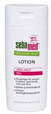 Sebamed  Sebamed, Extreme Dry Skin Repair, tělové mléko, 200 ml