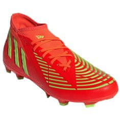 Adidas Boty adidas Predator Edge.2 Fg M GW1009 velikost 44