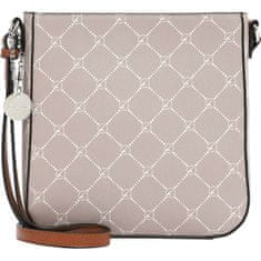 Tamaris Dámská crossbody kabelka Anastasia 30103.900