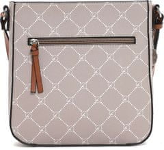 Tamaris Dámská crossbody kabelka Anastasia 30103.900