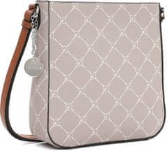 Tamaris Dámská crossbody kabelka Anastasia 30103.900