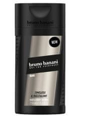 Bruno Banani Bruno Banani, Muž, Sprchový gel, 250 ml