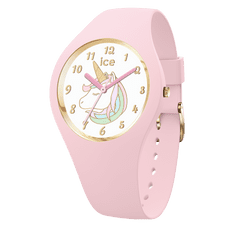 Ice-Watch hodinky Fantasia 016722