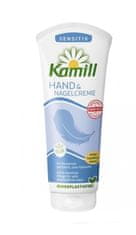 Kamill Kamill, Krém na ruce, 100ml