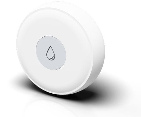 Tesla SMART Sensor Water